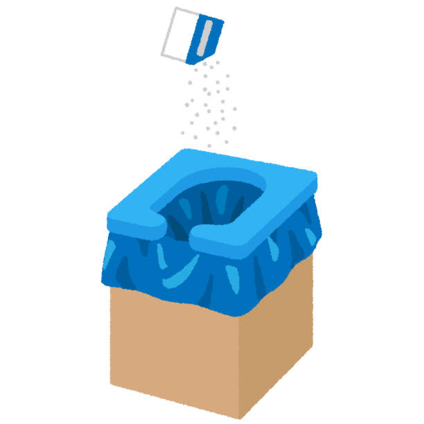 Best Affordable portable toilet rental  in Laton, CA